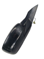 Passenger Side View Mirror Power Body Colored Sedan Fits 13-17 ACCORD 