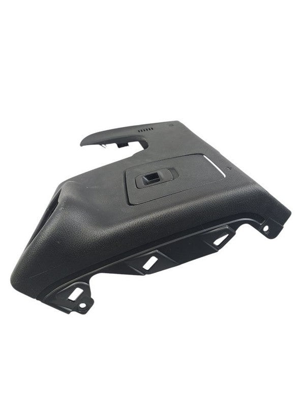 CHEROKEE  2015 Dash Bezel 607751