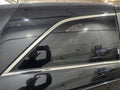 Passenger Quarter Glass Privacy Tint Fits 11-17 ODYSSEY 603313