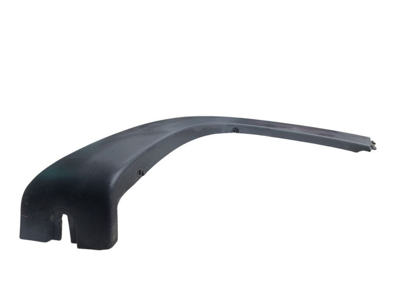 PROMAST35 2017 Fender Flare/Extension 677369