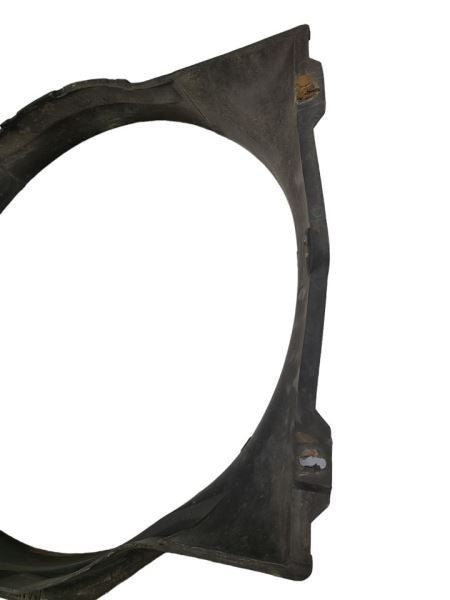 NEW YRK-R 1988 Radiator Shroud 581976