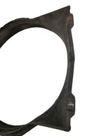 NEW YRK-R 1988 Radiator Shroud 581976