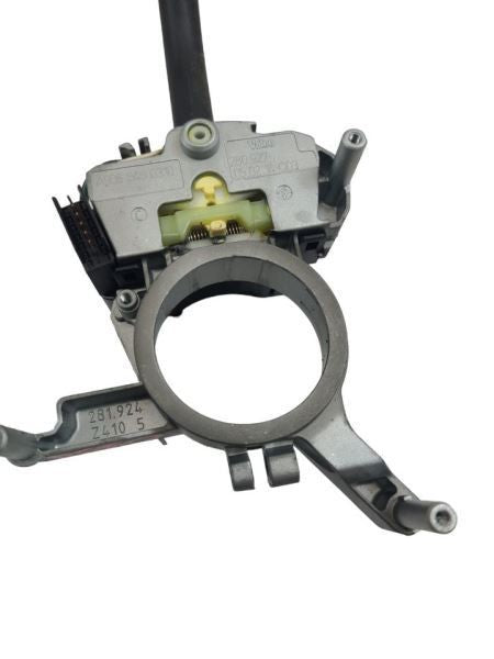 SPRINTV25 2014 Column Switch 580320