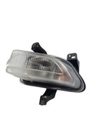 Driver Corner/Park Light Park Lamp-turn Signal Fits 15-18 RENEGADE 616