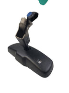 GIULIA    2019 Rear View Mirror 656047