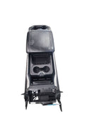 Console Front New Style 6 Lug Wheel Floor Fits 19-23 DODGE 1500 PICKUP