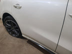 Passenger Right Rear Side Door Without Sunshade Fits 14-20 MDX 666308