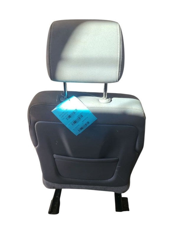 Passenger Front Seat Classic Style Limited Fits 14-19 SIERRA 1500 PICK