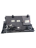 EDGE      2015 Glove Box 658650