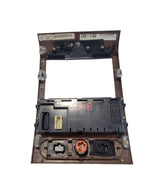 F150      2005 Dash Bezel 666944