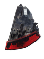 Passenger Tail Light Quarter Panel Mounted Fits 15-18 PORSCHE CAYENNE 