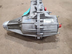 Transfer Case Fits 07-14 ESCALADE 671857