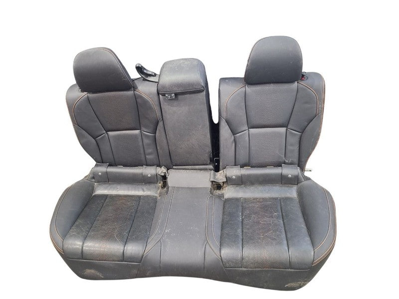 CROSSTREK 2021 Seat Rear 613256