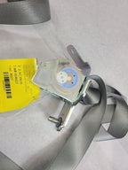 TLX       2015 Seat Belt Rear 605858