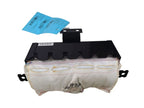 Passenger Air Bag US Built VIN 5 1st Digit Passenger Fits 16-20 OPTIMA