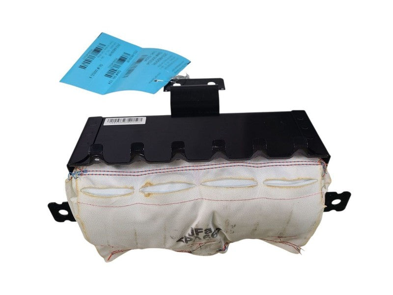 Passenger Air Bag US Built VIN 5 1st Digit Passenger Fits 16-20 OPTIMA