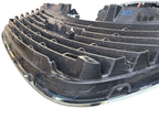 Grille SLE Upper Fits 07-14 YUKON 678812