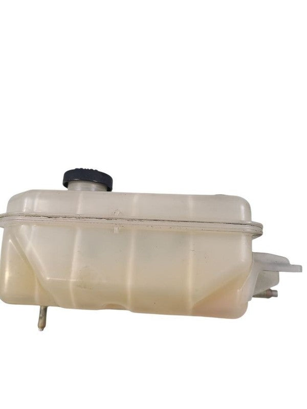 Coolant Reservoir Fits 07-12 LEXUS LS460 637600