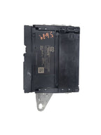 Chassis ECM Communication Telematics Right Hand Dash Fits 19-23 TACOMA