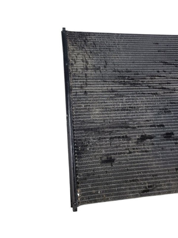 AC Condenser 8-366 Fits 03-07 FORD F250SD PICKUP 648328