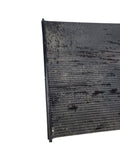 AC Condenser 8-366 Fits 03-07 FORD F250SD PICKUP 648328