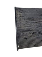 AC Condenser 8-366 Fits 03-07 FORD F250SD PICKUP 648328