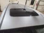 Roof Glass Fits 15-20 FIT 649277