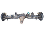 Rear Axle 2WD Fits 10-24 4 RUNNER 675011