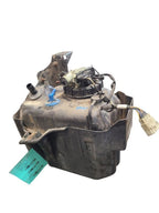 Exhaust Fluid Tank Fits 11-16 FORD F250SD PICKUP 663338