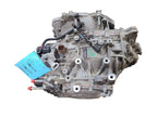 Automatic Transmission US Built VIN 5 1st Digit 2.4L Fits 16-20 OPTIMA
