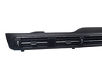 CORSAIR   2020 Dash Bezel 632006