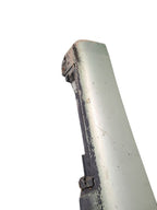 CAMRY     2008 Rocker Panel Moulding 671609