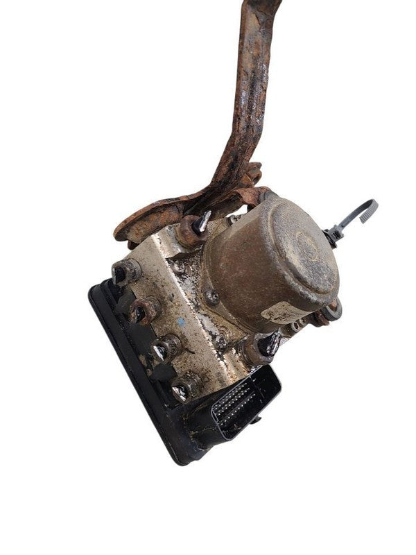 Anti-Lock Brake Part Assembly 4 Wheel ABS Fits 15 SIERRA 2500 PICKUP 6