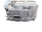 Conv/Invert/Charger Inverter With Converter Fits 13-14 LEXUS CT200H 54
