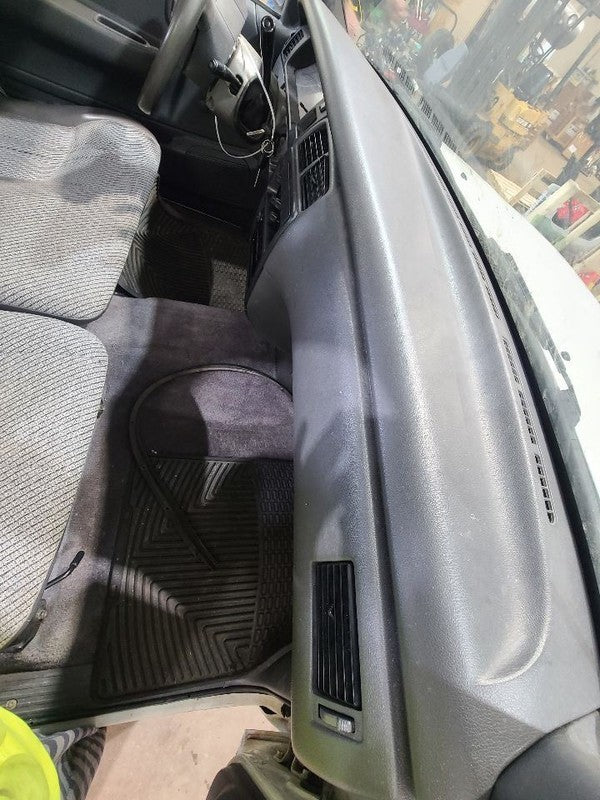 Dash Panel Fits 93-98 T100 659436