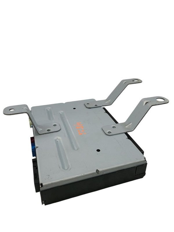 PACIFICA  2017 Chassis ECM 610334