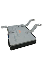 PACIFICA  2017 Chassis ECM 610334