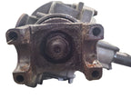Carrier Front Axle 3.73 Ratio Opt GT4 Fits 88-97 CHEVROLET 3500 PICKUP