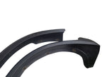 4 RUNNER  1999 Fender Flare/Extension 672840