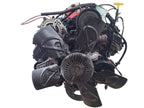 Engine 5.7L VIN D 8th Digit Fits 06-08 DODGE 2500 PICKUP 672758