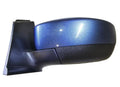 Driver Side View Mirror Painted Cap Non-heated Fits 17-19 ESCAPE 59246