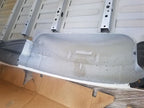 Pickup Box 8' Box Fits 15-20 FORD F150 PICKUP 517663