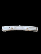 Front Bumper Reinforcement Fits 07-15 MAZDA CX-9 651699