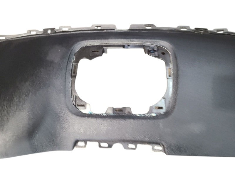 CORSAIR   2023 Dash Panel 640772