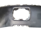 CORSAIR   2023 Dash Panel 640772