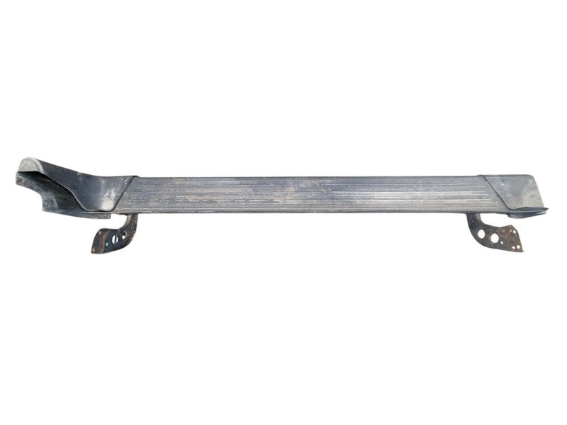 4 RUNNER  1999 Running Board 667873