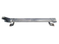4 RUNNER  1999 Running Board 667873