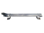 4 RUNNER  1999 Running Board 667873