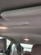 PRIUS     2015 Headliner 651445