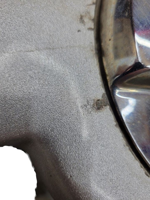 Wheel 17x7-1/2 Aluminum 5 Spoke Fits 09-14 FORD F150 PICKUP 677543